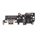 Charging Port Board for Meizu 16X