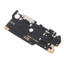 Charging Port Board for Meizu M6s / Meilan S6