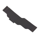 Motherboard Flex Cable for HTC U12+