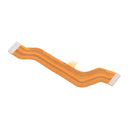 Motherboard Flex Cable for HTC U Play