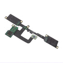 Home Button Sensor Light Flex Cable for HTC U Play