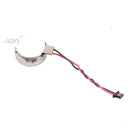Vibrating Motor for HTC U Ultra