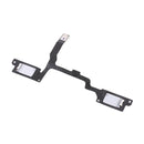 Home Button Sensor Light Flex Cable for HTC U11