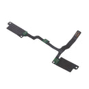 Home Button Sensor Light Flex Cable for HTC U11