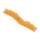 Motherboard Flex Cable for HTC U11