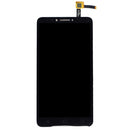 LCD Screen and Digitizer Full Assembly for Alcatel One Touch Pixi 4 6 4G / 9001(Black)