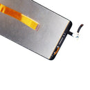LCD Screen and Digitizer Full Assembly for Alcatel One Touch Pixi 4 6 4G / 9001(Black)