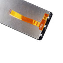 LCD Screen and Digitizer Full Assembly for Alcatel One Touch Pixi 4 6 4G / 9001(Black)
