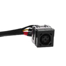 DC Power Jack Cable for Dell Inspiron 15/ 3541/ 3542/ 3543 APR28