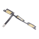 Home Button Sensor Light Flex Cable for HTC U Ultra