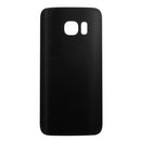 Original Battery Back Cover for Galaxy S7 / G930