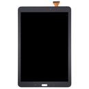 LCD Screen and Digitizer Full Assembly for Galaxy Tab E 9.6 / T560 / T561 / T565(Grey)