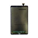 LCD Screen and Digitizer Full Assembly for Galaxy Tab E 9.6 / T560 / T561 / T565(White)