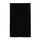 LCD Display Screen for Galaxy Tab E 9.6 / T560 / T561