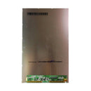 LCD Display Screen for Galaxy Tab E 9.6 / T560 / T561
