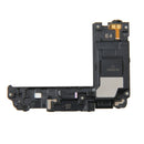 Speaker Ringer Buzzer for Galaxy S7 Edge / G935