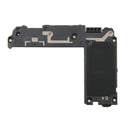 Speaker Ringer Buzzer for Galaxy S7 Edge / G935