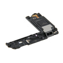Speaker Ringer Buzzer for Galaxy S7 Edge / G935