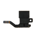 Earphone Jack Flex Cable for Galaxy S7 / G930