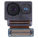 Front Facing Camera Module for Galaxy S8 Active / G892