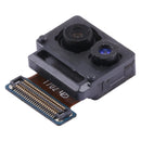 Front Facing Camera Module for Galaxy S8 Active / G892