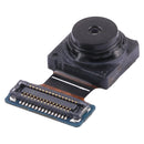 Front Facing Camera Module for Galaxy C5 / C5000 / C7 / C7000