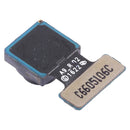 Front Facing Camera Module for Galaxy C5 / C5000 / C7 / C7000