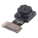 Front Facing Camera Module for Galaxy J7 Neo / J701