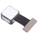 Back Camera Module for Galaxy J7 Neo / J701