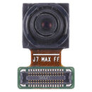 Front Facing Camera Module for Galaxy J7 Max / G615