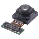 Front Facing Camera Module for Galaxy J7 Max / G615
