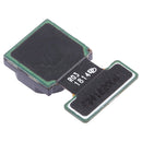 Front Facing Camera Module for Galaxy J7 Max / G615