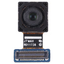 Back Camera Module for Galaxy J7 Max / G615