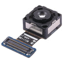 Back Camera Module for Galaxy J7 Max / G615