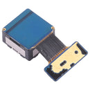Back Camera Module for Galaxy J7 Max / G615