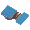 Front Facing Camera Module for Galaxy J3 Pro / J3110