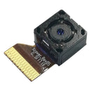 Back Camera Module for Galaxy J3 Pro / J3110