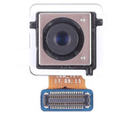 Back Camera Module for Galaxy A8 (2018) / A8+ (2018) / A5 (2018) / A530