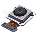 Back Camera Module for Galaxy A8 (2018) / A8+ (2018) / A5 (2018) / A530