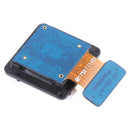 Back Camera Module for Galaxy A8 (2018) / A8+ (2018) / A5 (2018) / A530
