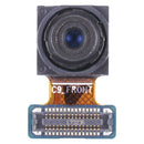Front Facing Camera Module for Galaxy C8 / C7100, C7(2017) / J7+, C710F/DS