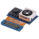 Back Camera Module for Galaxy C8 / C7100
