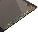 LCD Screen and Digitizer Full Assembly for Galaxy Tab S2 9.7 / T815 / T810 / T813 (Gold)
