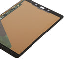 LCD Screen and Digitizer Full Assembly for Galaxy Tab S2 9.7 / T815 / T810 / T813 (White)