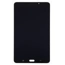 LCD Screen and Digitizer Full Assembly for Galaxy Tab A 7.0 (2016) (WiFi Version) / T280(Black)