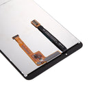 LCD Screen and Digitizer Full Assembly for Galaxy Tab A 7.0 (2016) (WiFi Version) / T280(Black)