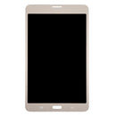 LCD Screen and Digitizer Full Assembly for Galaxy Tab A 7.0 (2016) (3G Version) / T285(Gold)