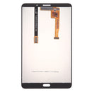 LCD Screen and Digitizer Full Assembly for Galaxy Tab A 7.0 (2016) (3G Version) / T285(Gold)