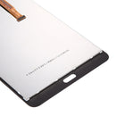 LCD Screen and Digitizer Full Assembly for Galaxy Tab A 7.0 (2016) (3G Version) / T285(Gold)