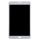 LCD Screen and Digitizer Full Assembly for Galaxy Tab A 7.0 (2016) (3G Version) / T285(Silver)